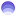 mfobank.ru favicon