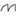 mfoinfo24.ru favicon