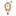 mfoprim.ru favicon