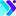 mfoprosto.ru favicon