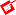 mfprom.ru favicon