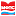 mfps-info.ru favicon