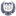 mfr-rr.ru favicon