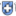 mfrolova.ru favicon