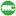 mfslon.ru favicon