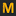 mfsnab.ru favicon