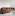 mfsofas.ru favicon