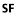 mfsoftfurnitura.ru favicon