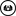 mfstudio.ru favicon