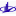 mfua-lk.ru favicon