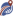 mfvc.ru favicon