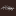 mfvcafe.ru favicon