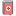 mfvt.ru favicon