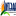 mfz-sunterra.ru favicon