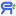 mg-76.ru favicon