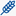 mg-agro.ru favicon