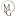 mg-allnatural.ru favicon