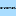 mg-arzamas.ru favicon