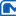 mg-boat.ru favicon