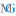 mg-com.ru favicon
