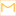 mg-concept.ru favicon