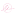mg-esthetic.ru favicon