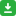 mg-fansite.com favicon