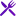 mg-food.ru favicon