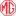 mg-globus.ru favicon