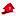 mg-lp.ru favicon