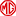 mg-major.ru favicon