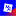 mg-olimp.ru favicon