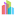 mg-proekt.ru favicon