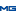 mg-rus.ru favicon