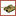 mg-tank.ru favicon