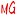 mg-telecom.ru favicon