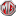 mg-tmn.ru favicon