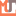 mg-trotuar.ru favicon