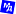 mg-ussur.ru favicon