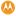 mg360.ru favicon