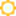 mg62.ru favicon