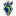 mgafk.ru favicon