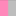 mgalant.ru favicon