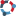mgaps.ru favicon
