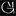 mgart.ru favicon