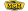 mgasmotors.ru favicon