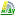mgau-miisp.ru favicon