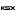 mgb-bearings.ru favicon