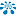 mgbur.ru favicon