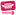 mgc-loyalty.ru favicon